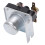 Per Lucas Srb325 76766 4St 12V Solenoide Classic Ca 5
