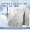 Adjustable Circle Tile Cutter Hole For Ceramic Tun 9