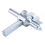 Adjustable Circle Tile Cutter Hole For Ceramic Tun 4