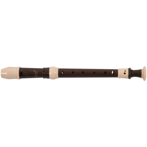 Abs Recorder Soprano Clarinet Long Flute Baroque