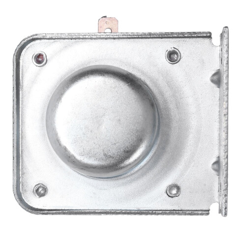 Per Lucas Srb325 76766 4St 12V Solenoide Classic Ca 2