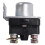 Per Lucas Srb325 76766 4St 12V Solenoide Classic Ca 2