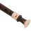 Abs Recorder Soprano Clarinet Long Flute Baroque 7