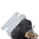 Per Lucas Srb325 76766 4St 12V Solenoide Classic Ca 9