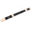 Abs Recorder Soprano Clarinet Long Flute Baroque 1