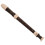 Abs Recorder Soprano Clarinet Long Flute Baroque 6