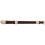 Abs Recorder Soprano Clarinet Long Flute Baroque 4