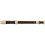 Abs Recorder Soprano Clarinet Long Flute Baroque 2