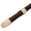 Abs Recorder Soprano Clarinet Long Flute Baroque 8