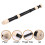 Abs Recorder Soprano Clarinet Long Flute Baroque 6