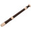 Abs Recorder Soprano Clarinet Long Flute Baroque 3