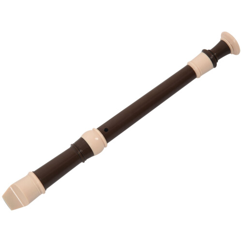 Abs Recorder Soprano Clarinet Long Flute Baroque 2