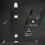 Abs Recorder Soprano Clarinet Long Flute Baroque 4