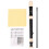 Abs Recorder Soprano Clarinet Long Flute Baroque 9