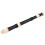Abs Recorder Soprano Clarinet Long Flute Baroque 8