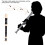 Abs Recorder Soprano Clarinet Long Flute Baroque 3