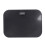 Suporte para carregador de mesa tipo C para celular 8