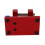 Stainless Steel Large Case Vise With Base Watch Ho 8