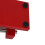 Stainless Steel Large Case Vise With Base Watch Ho 9