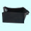 5 Pack Fabric Raised Garden Bed,Square Flower Grow 8