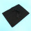 5 Pack Fabric Raised Garden Bed,Square Flower Grow 10