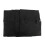 5 Pack Fabric Raised Garden Bed,Square Flower Grow 2