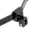 Universal Motorcycle Aluminum Dual/2 Way Gear Shif 7