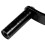 Universal Motorcycle Aluminum Dual/2 Way Gear Shif 8