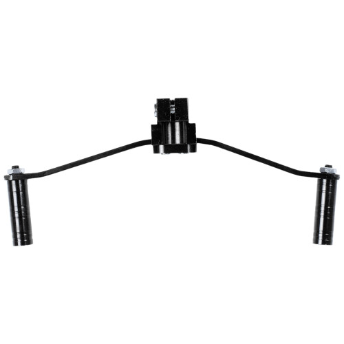 Universal Motorcycle Aluminum Dual/2 Way Gear Shif 2