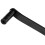 Universal Motorcycle Aluminum Dual/2 Way Gear Shif 9