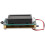 Diy High Accuracy and Sensitivity 1-500 Mhz Freque 4