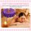 Cuscino massaggiante per dormire, per salone di bellezza, spa 10