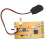 Diy High Accuracy and Sensitivity 1-500 Mhz Freque 3