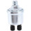 Universele oliedruksensor 1/4NPT 13 mm 0-10 bar 6