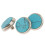 Lot de 3 bouchons de valve pour trompette 3