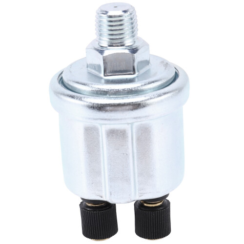 Universele oliedruksensor 1/4NPT 13 mm 0-10 bar 2