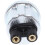 Universele oliedruksensor 1/4NPT 13 mm 0-10 bar 9