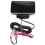 2 in 1 Auto LCD Digitale Meter Spanning Druk Water 3
