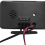 2 in 1 Auto LCD Digitale Meter Spanning Druk Water 5