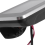 2 in 1 Auto LCD Digitale Meter Spanning Druk Water 8