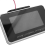2 in 1 Auto LCD Digitale Meter Spanning Druk Water 4
