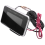 2 in 1 Auto LCD Digitale Meter Spanning Druk Water 2