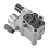 La valvola elettromagnetica per il solenoide Accord Vtec 4