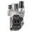 La valvola elettromagnetica per il solenoide Accord Vtec 2