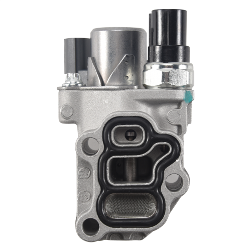 La válvula electromagnética del solenoide Vtec del Accord 1