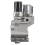La valvola elettromagnetica per il solenoide Accord Vtec 3