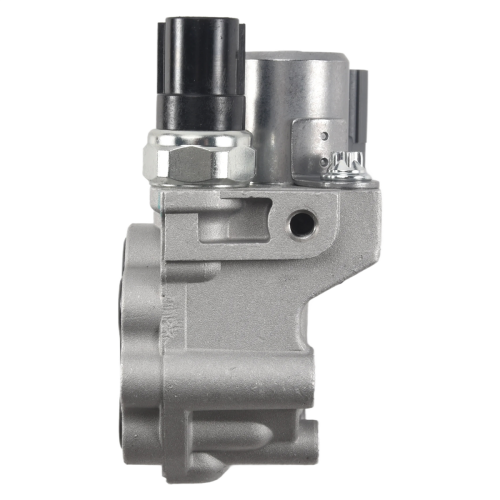 La válvula electromagnética del solenoide Vtec del Accord 2