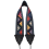 Saxophone Neck Strap with Snap Hook Sax Harness fo 6