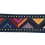 Saxophone Neck Strap with Snap Hook Sax Harness fo 8