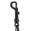 Saxophone Neck Strap with Snap Hook Sax Harness fo 5
